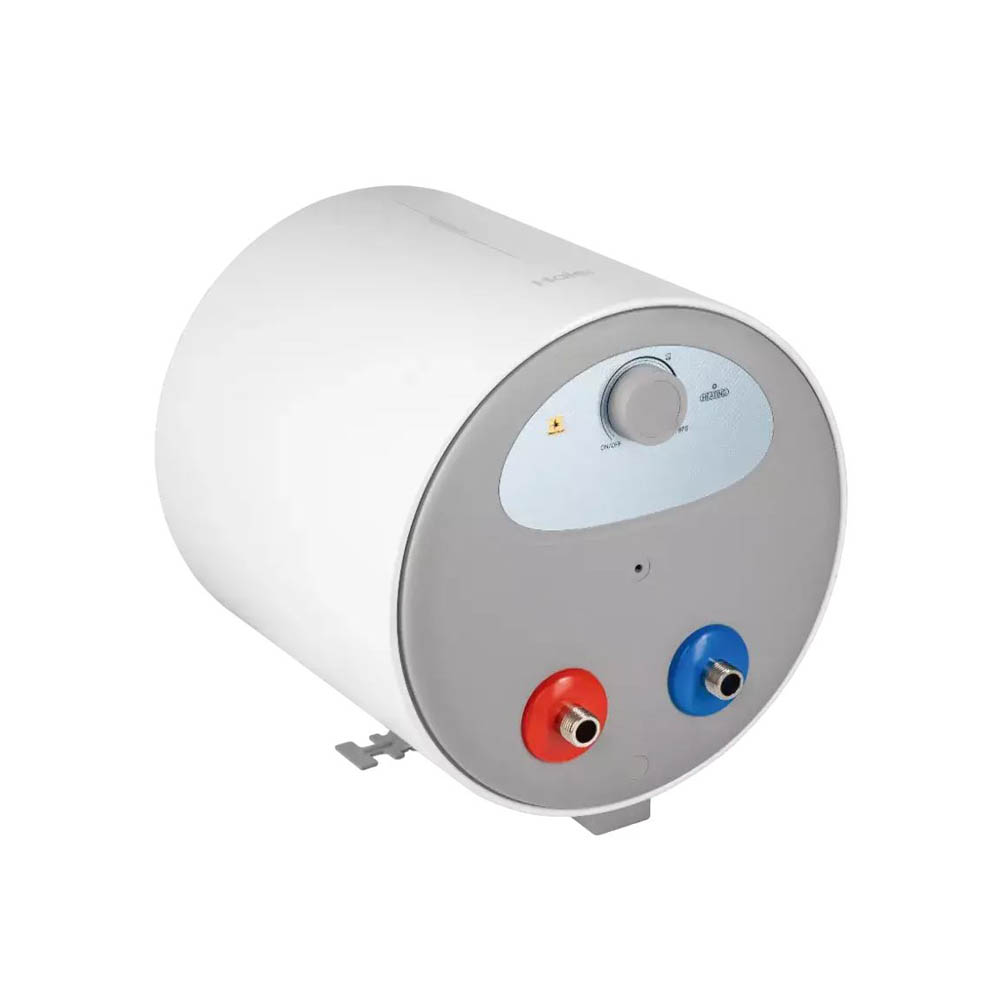 Водонагреватель Haier ES10V-RQ1(R) (GA0R1NE00RU)